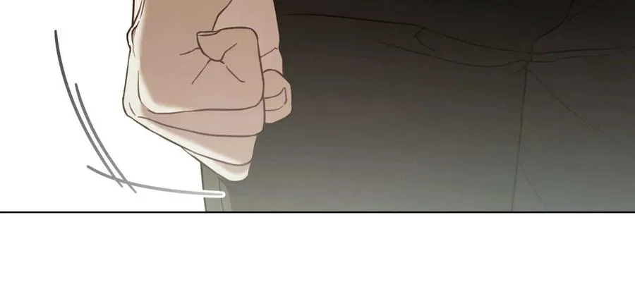 第19话 第79页