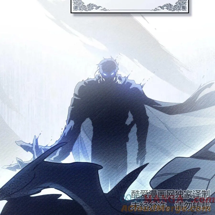 第19话 第81页