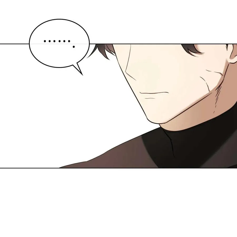 第19话 第102页