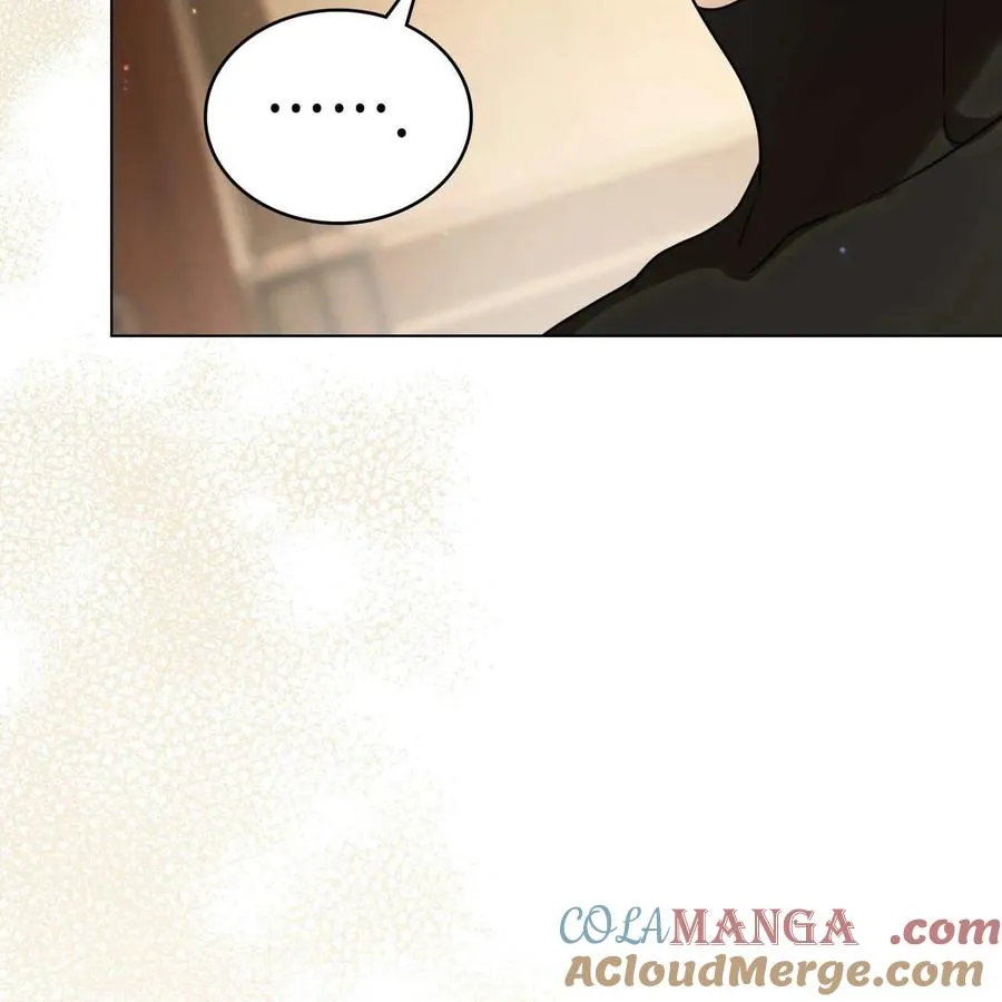 第19话 第133页
