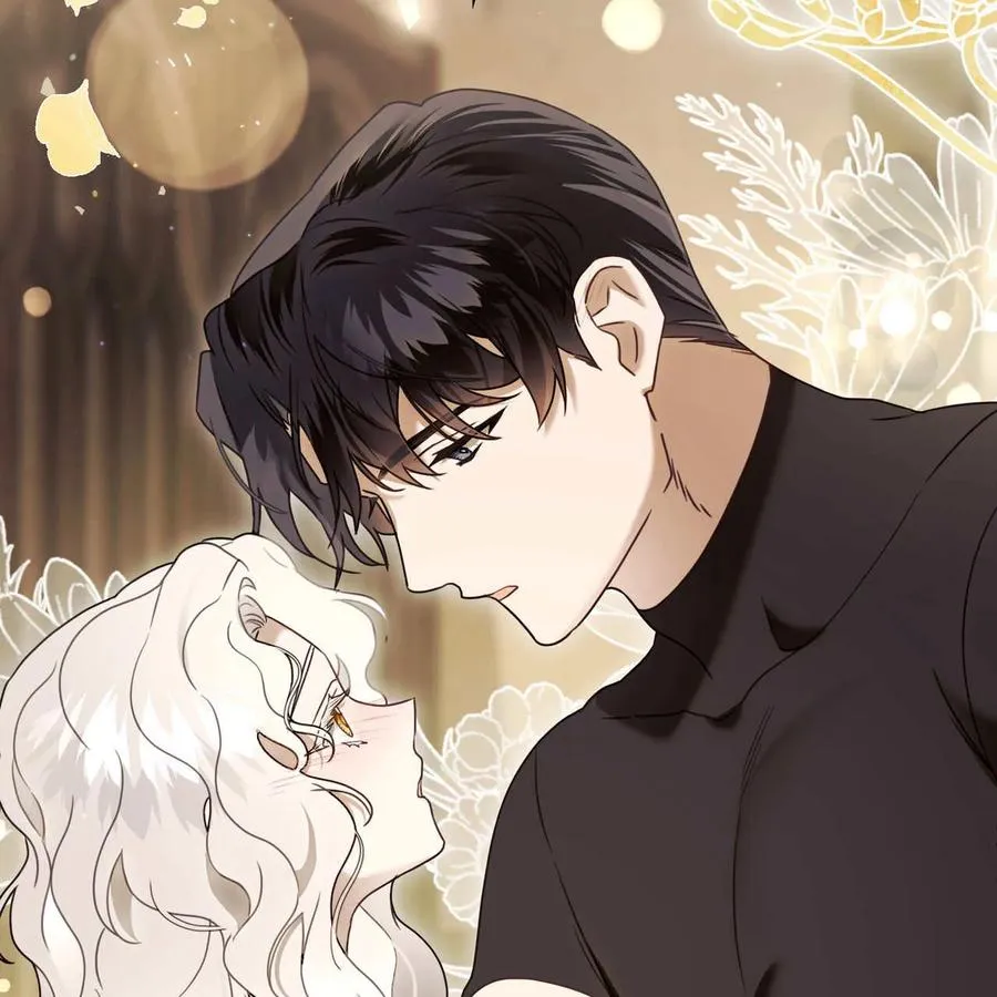 第19话 第136页