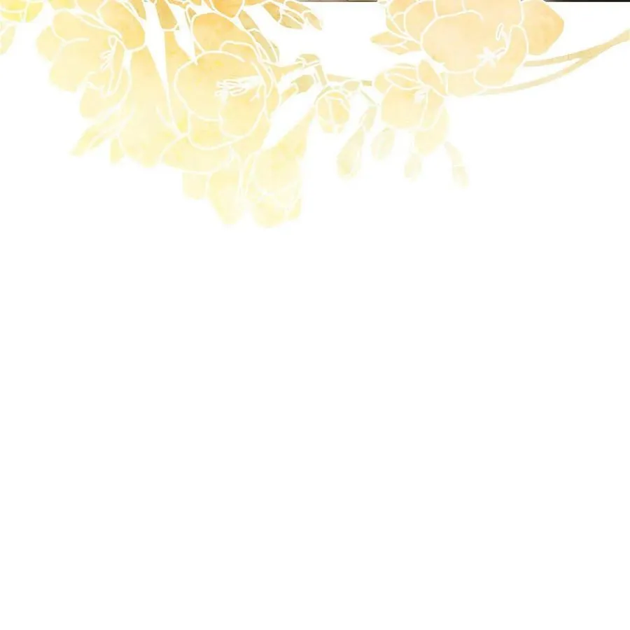 第19话 第138页