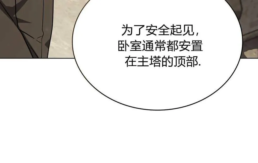 第21话 第42页