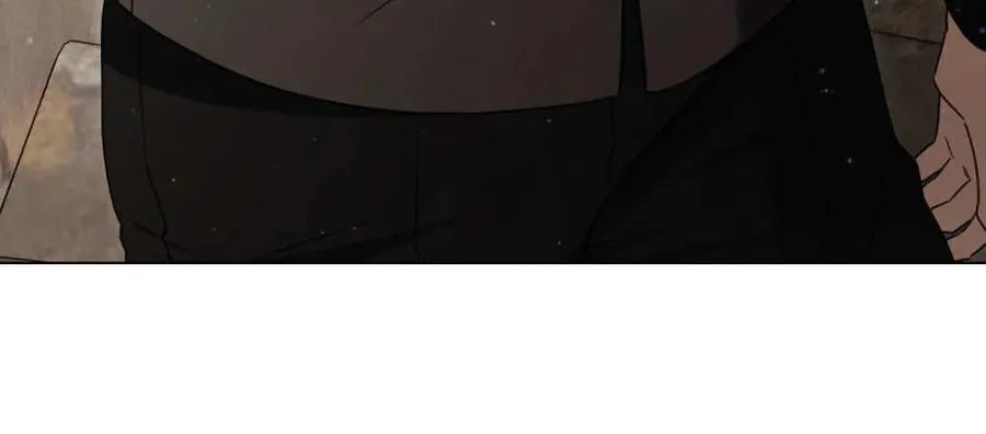 第21话 第56页