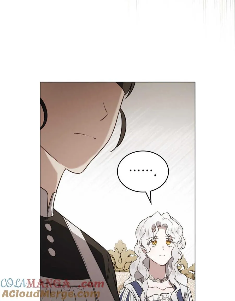 第22话 第40页