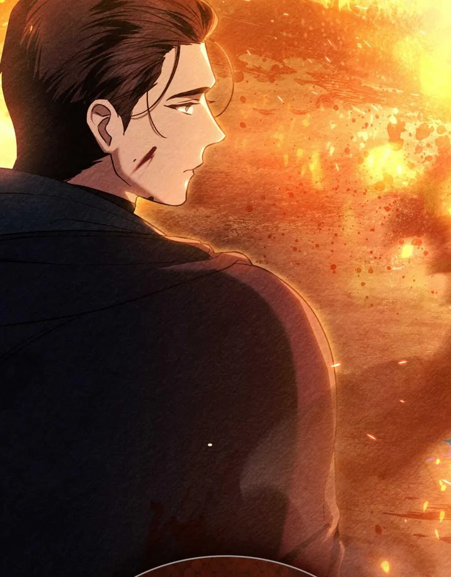 第23话 第36页