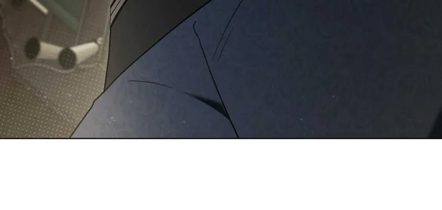 第23话 第58页