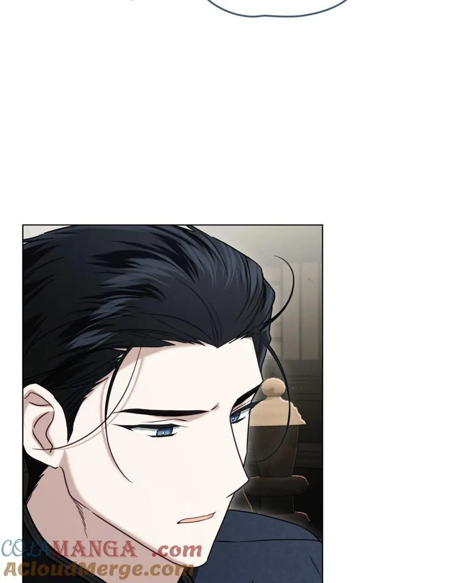第23话 第65页