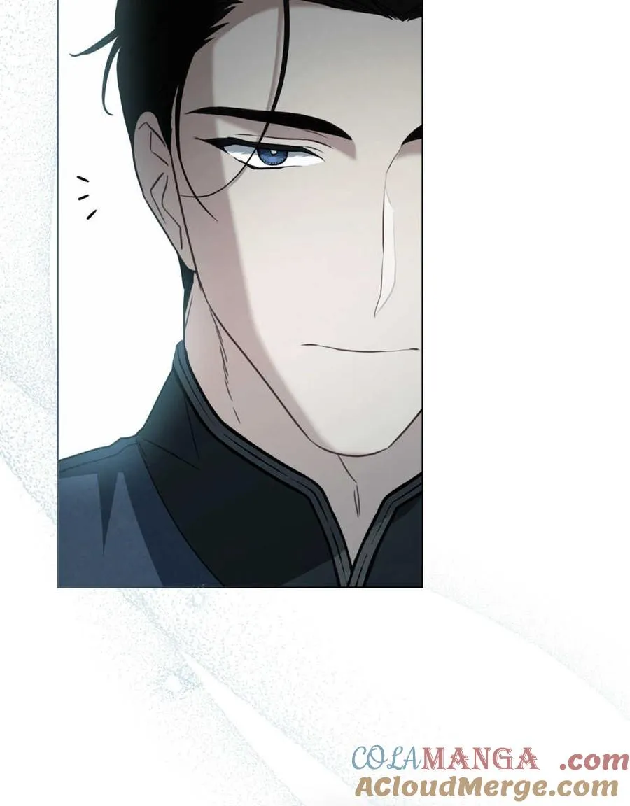 第23话 第73页