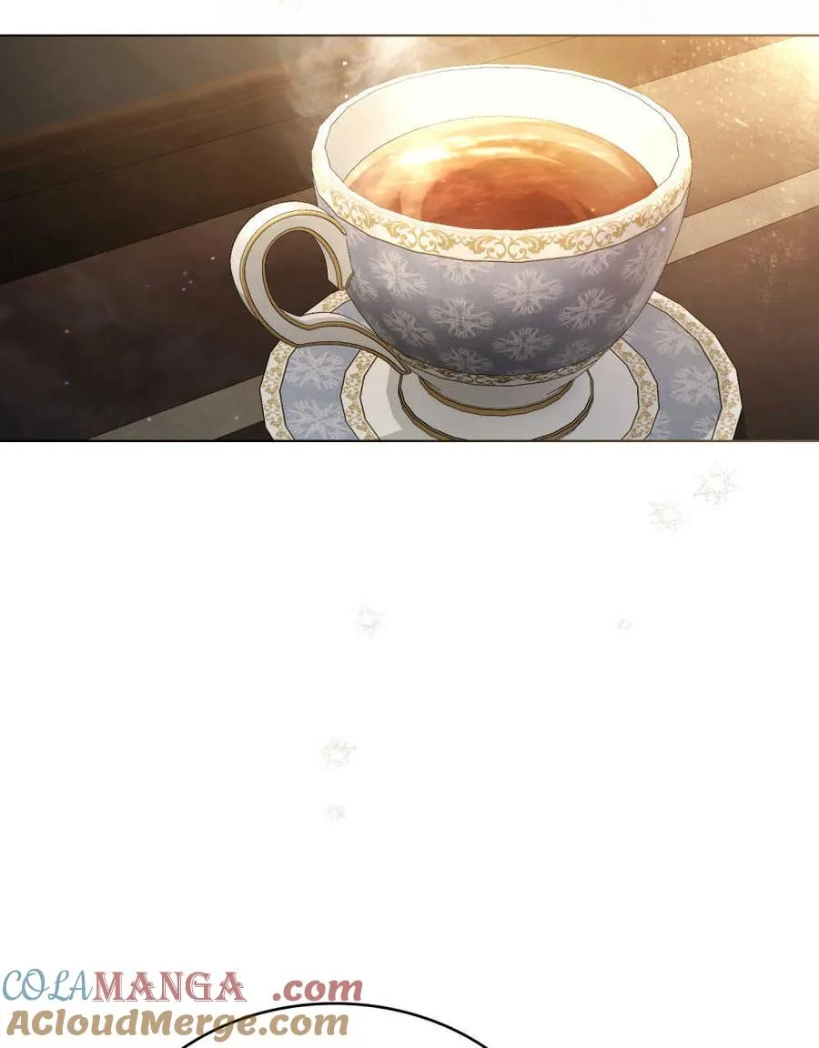 第23话 第77页