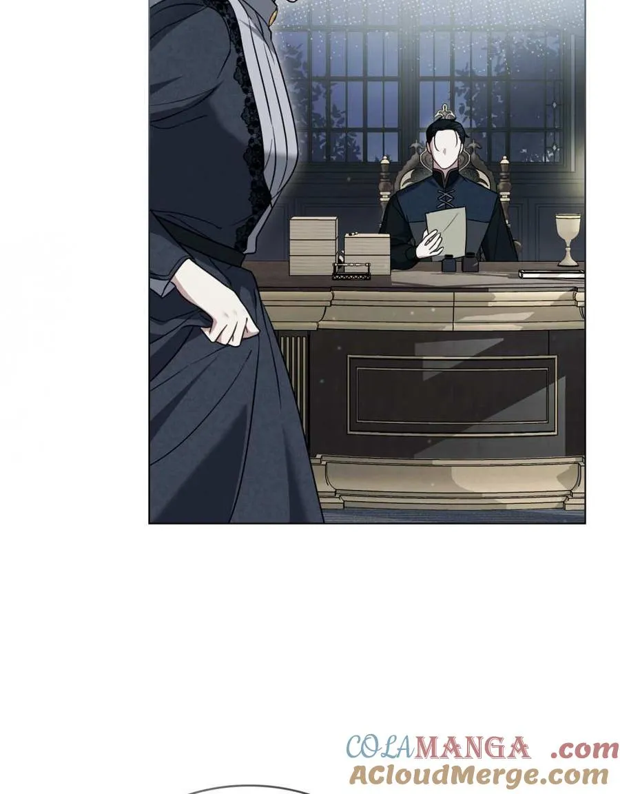 第24话 第28页