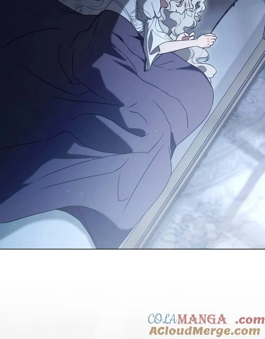 第24话 第34页