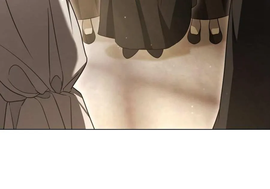 第24话 第75页