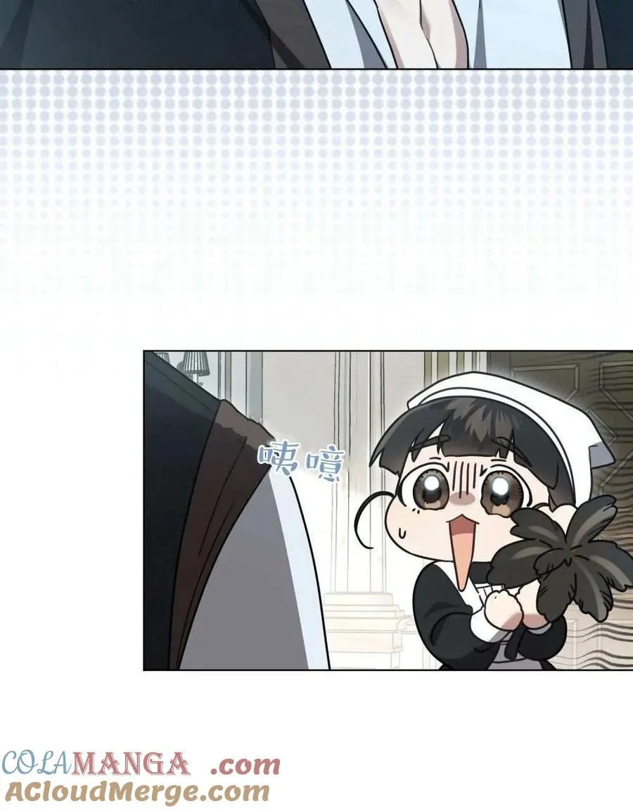 第25话 第49页
