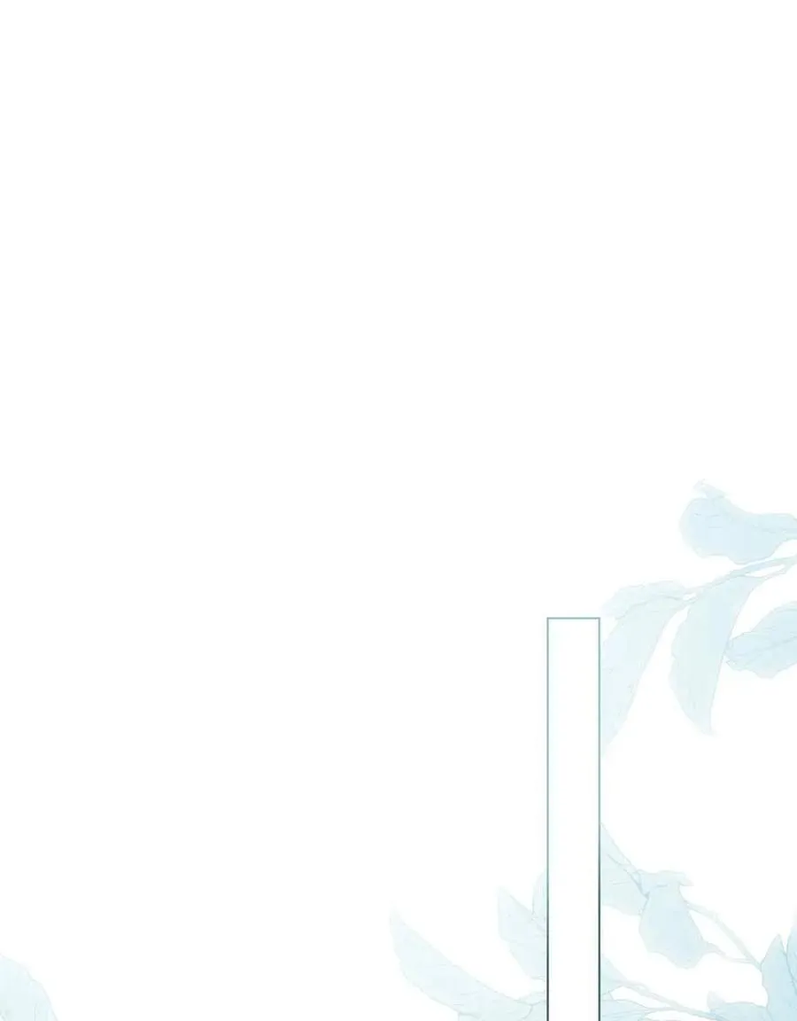 第25话 第50页
