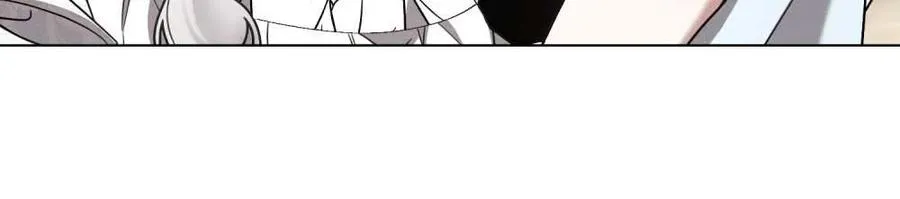 第25话 第77页