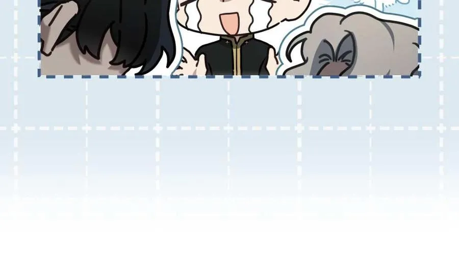 第26话 第27页