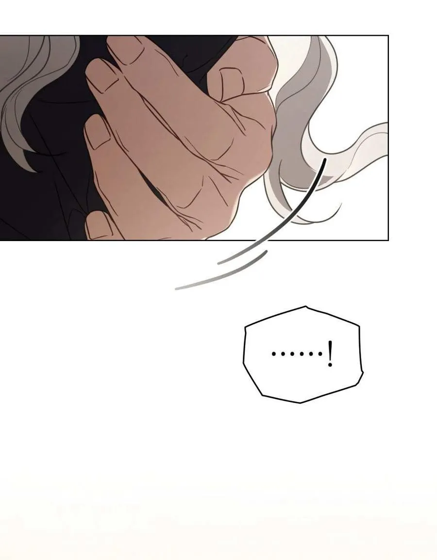 第26话 第32页
