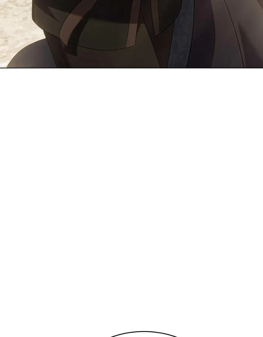 第26话 第42页