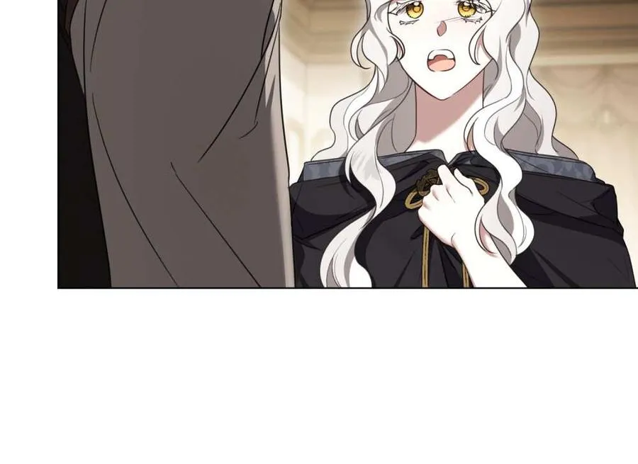第26话 第55页