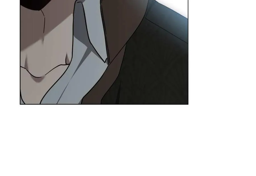 第26话 第87页