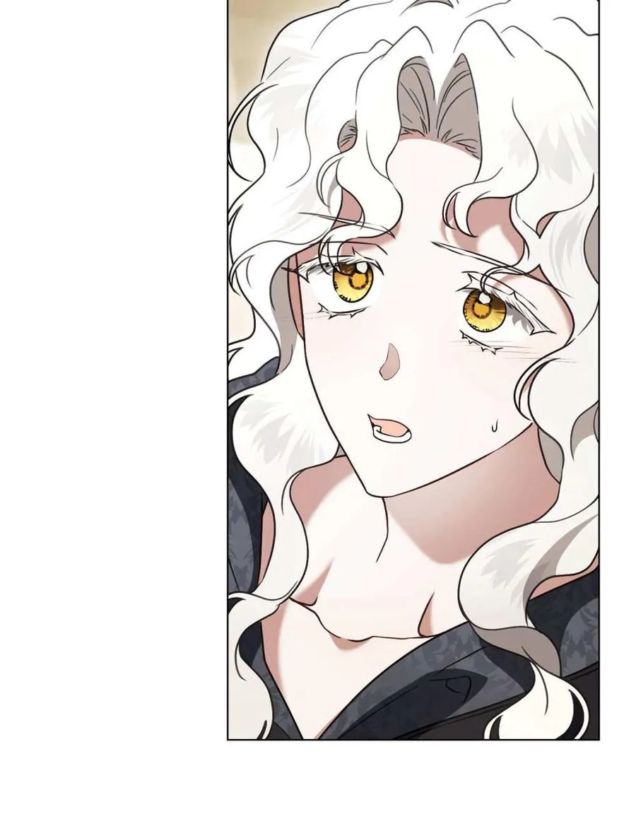 第26话 第92页