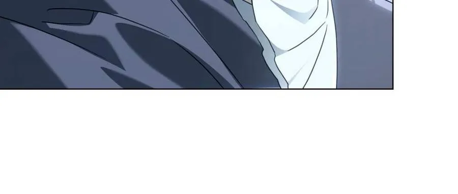 第27话 第12页