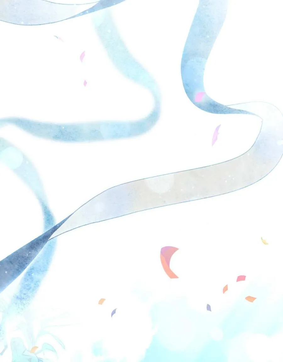 第27话 第26页