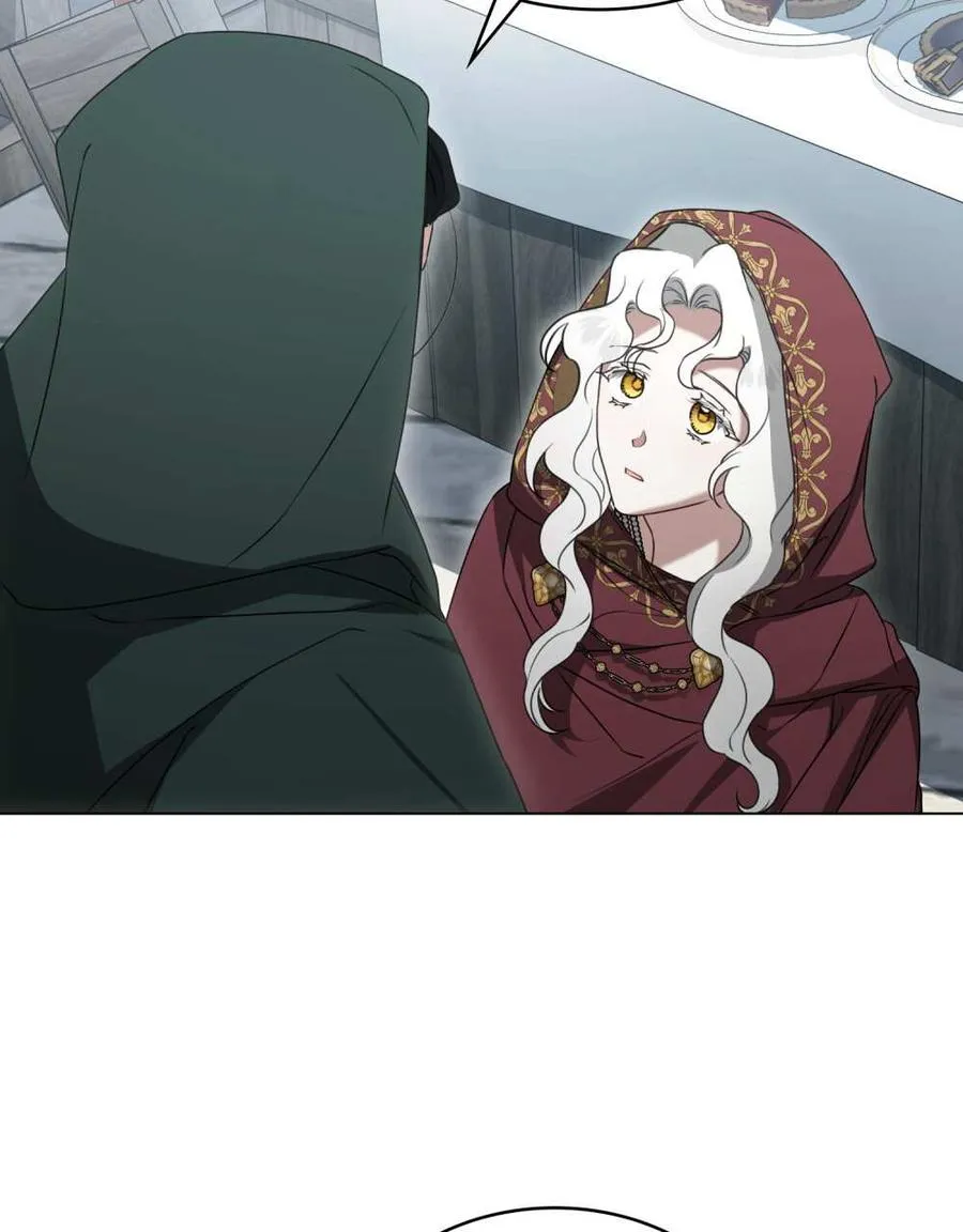 第27话 第79页