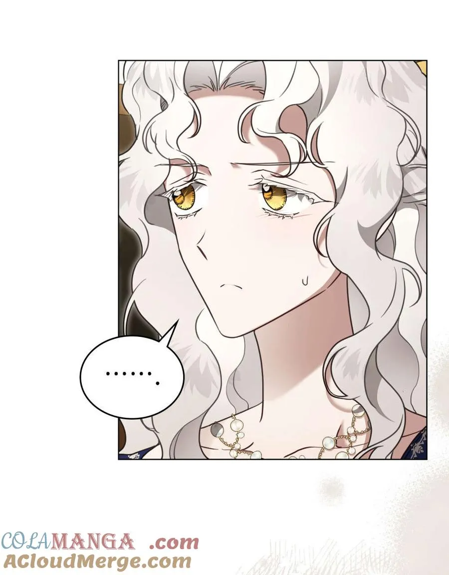 第28话 第13页