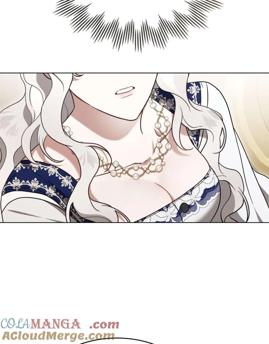 第28话 第34页