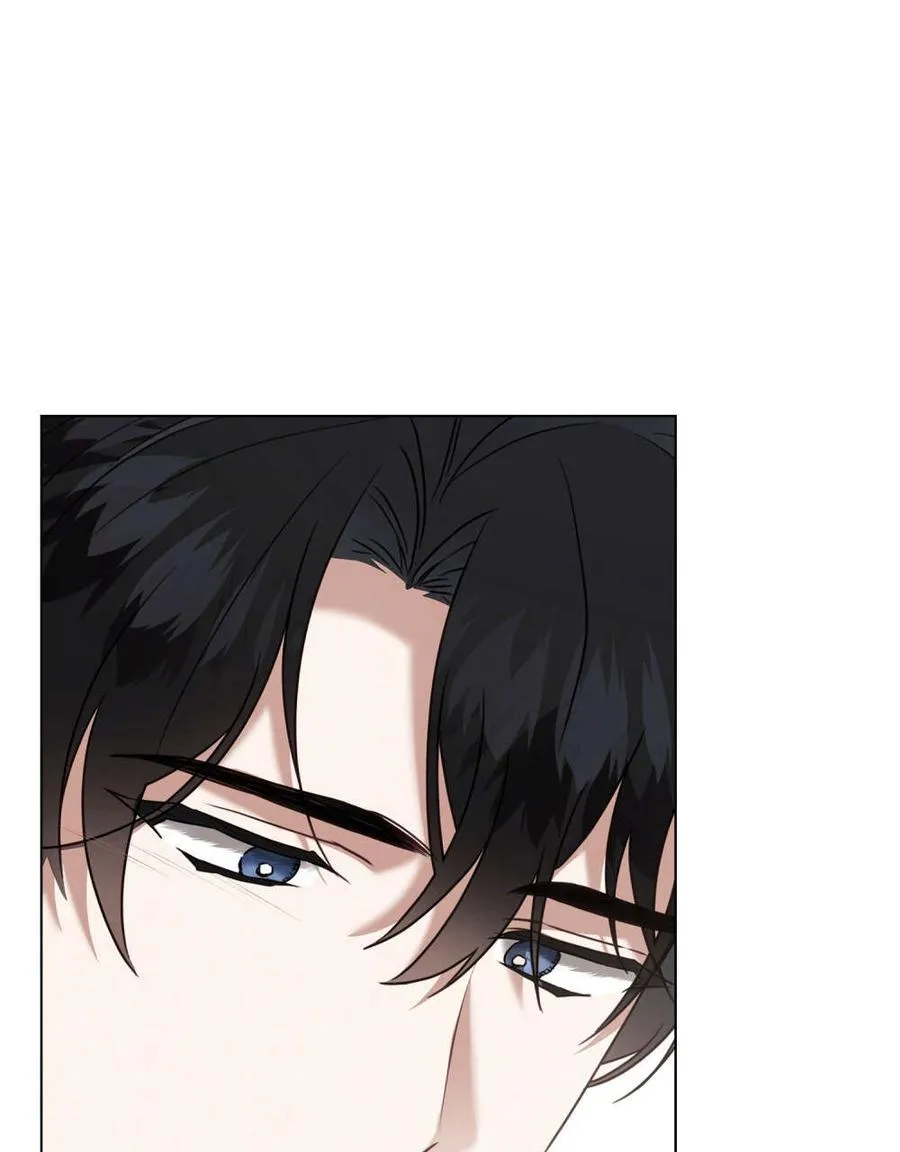 第28话 第60页