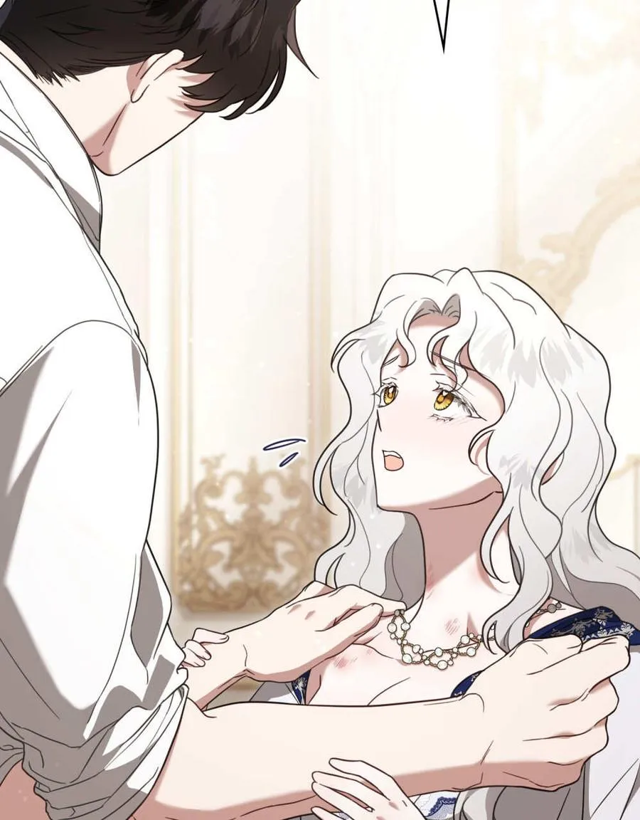 第29话 第38页
