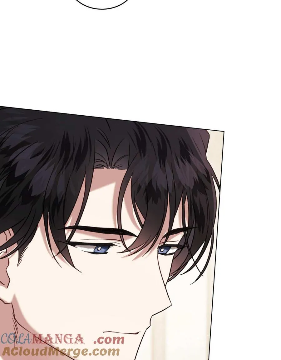 第29话 第41页