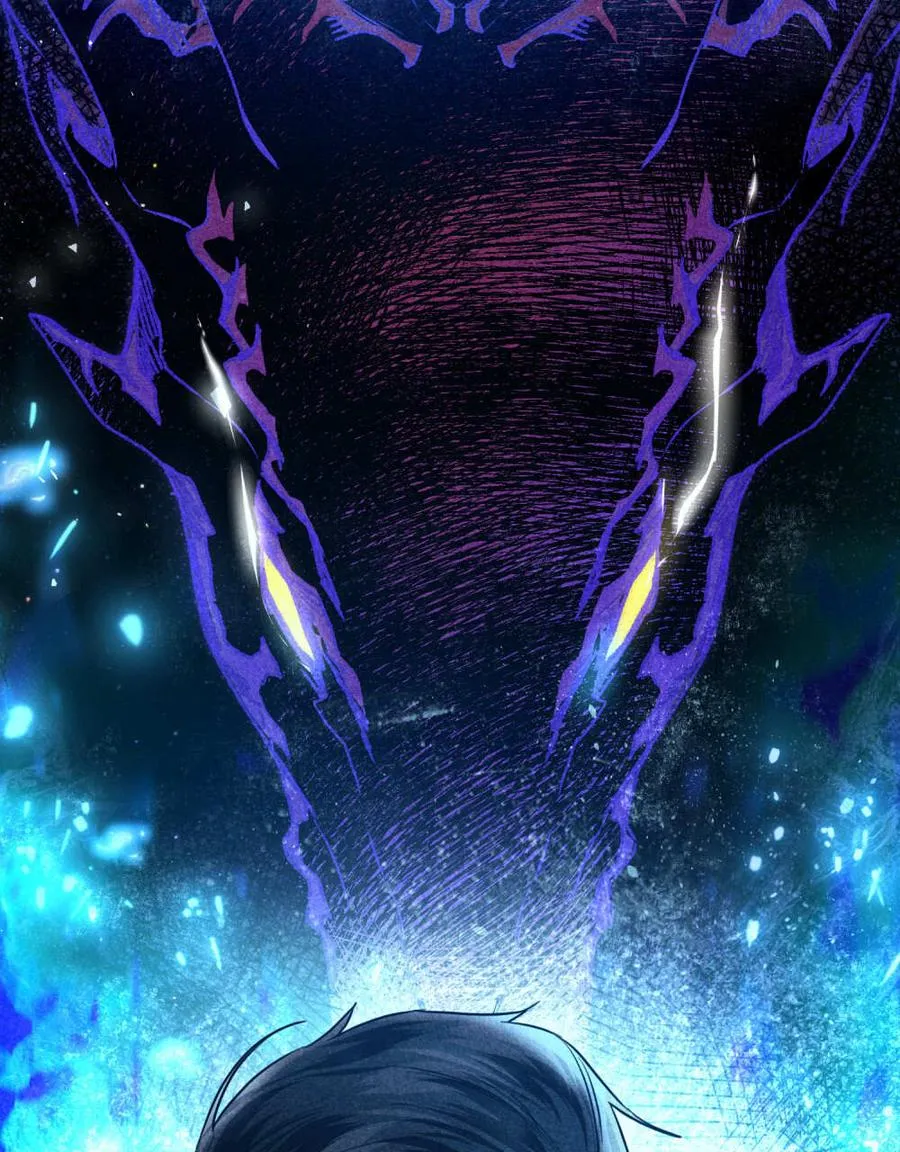 第29话 第58页