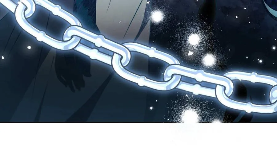 第29话 第67页