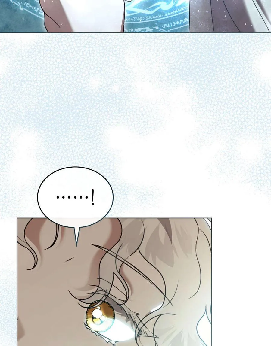 第30话 第38页