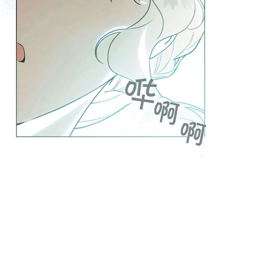 第30话 第39页