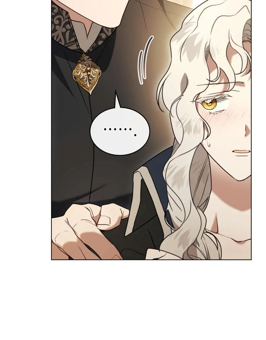 第31话 第36页