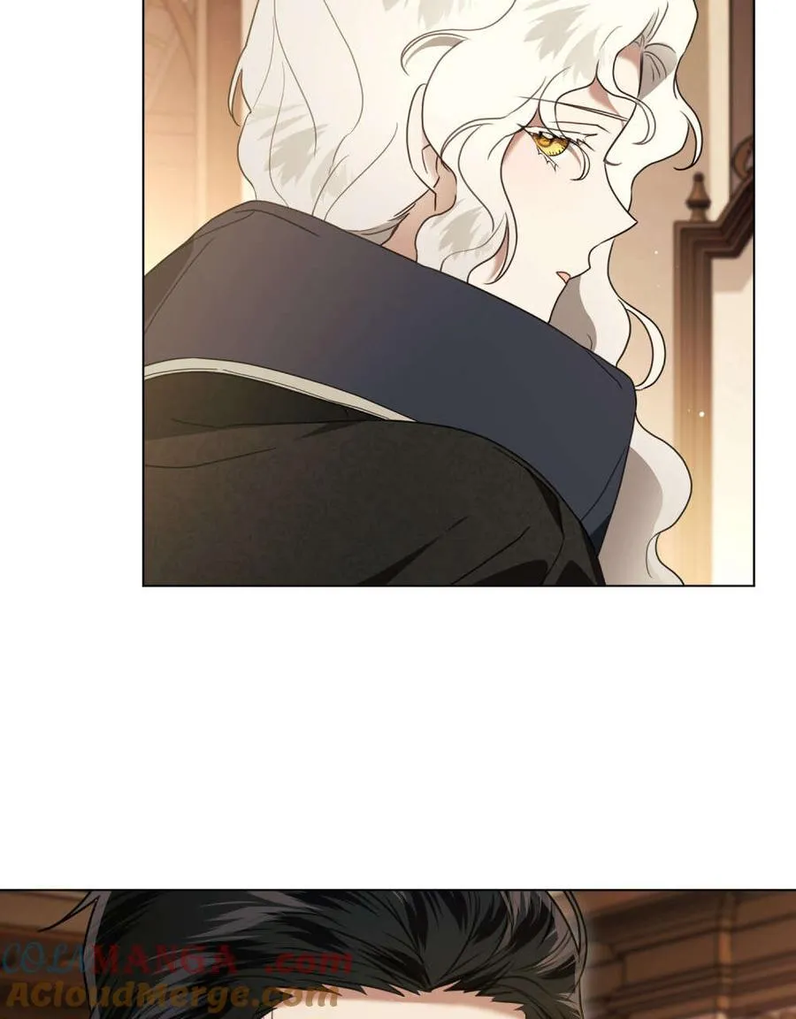 第31话 第41页