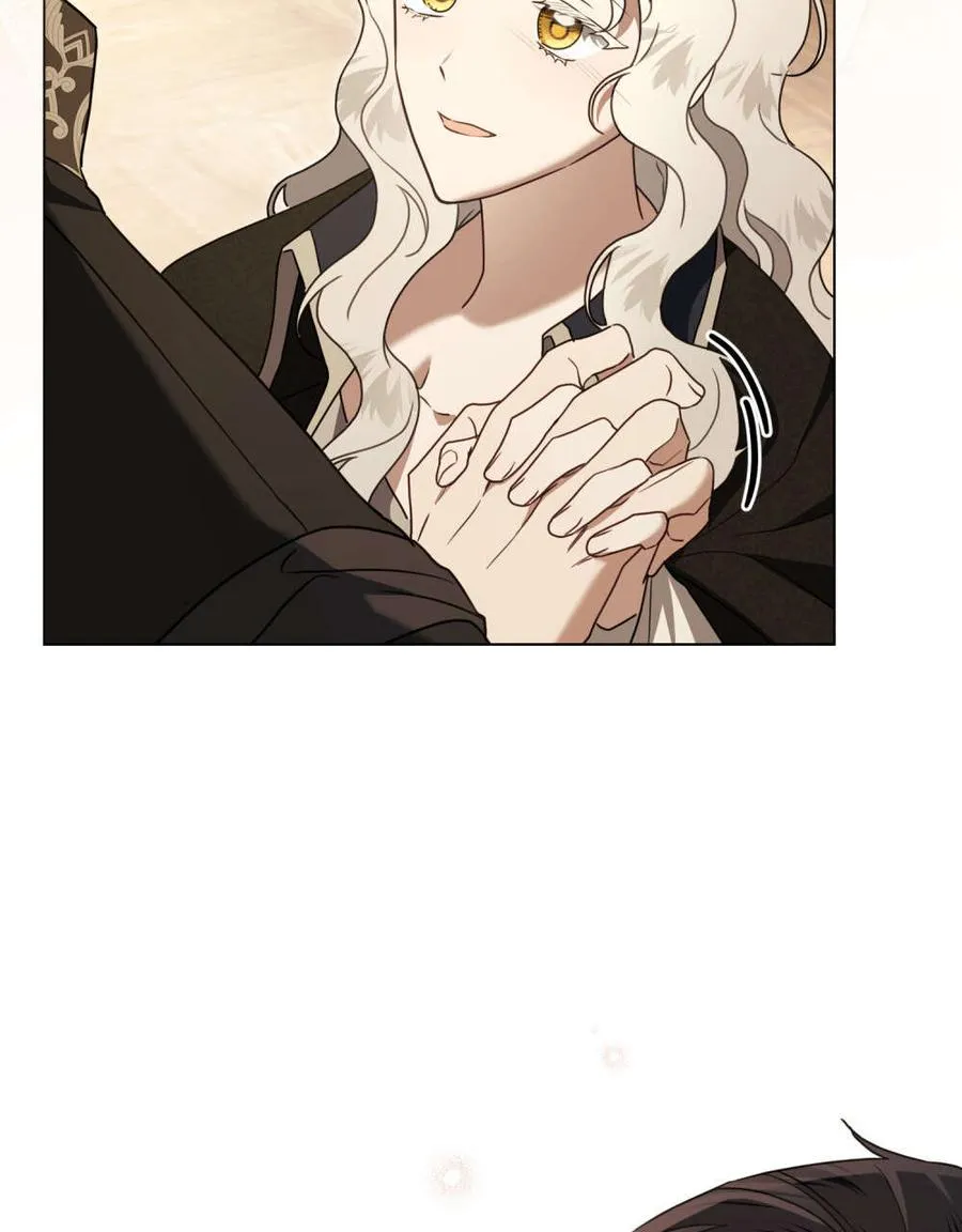 第31话 第83页