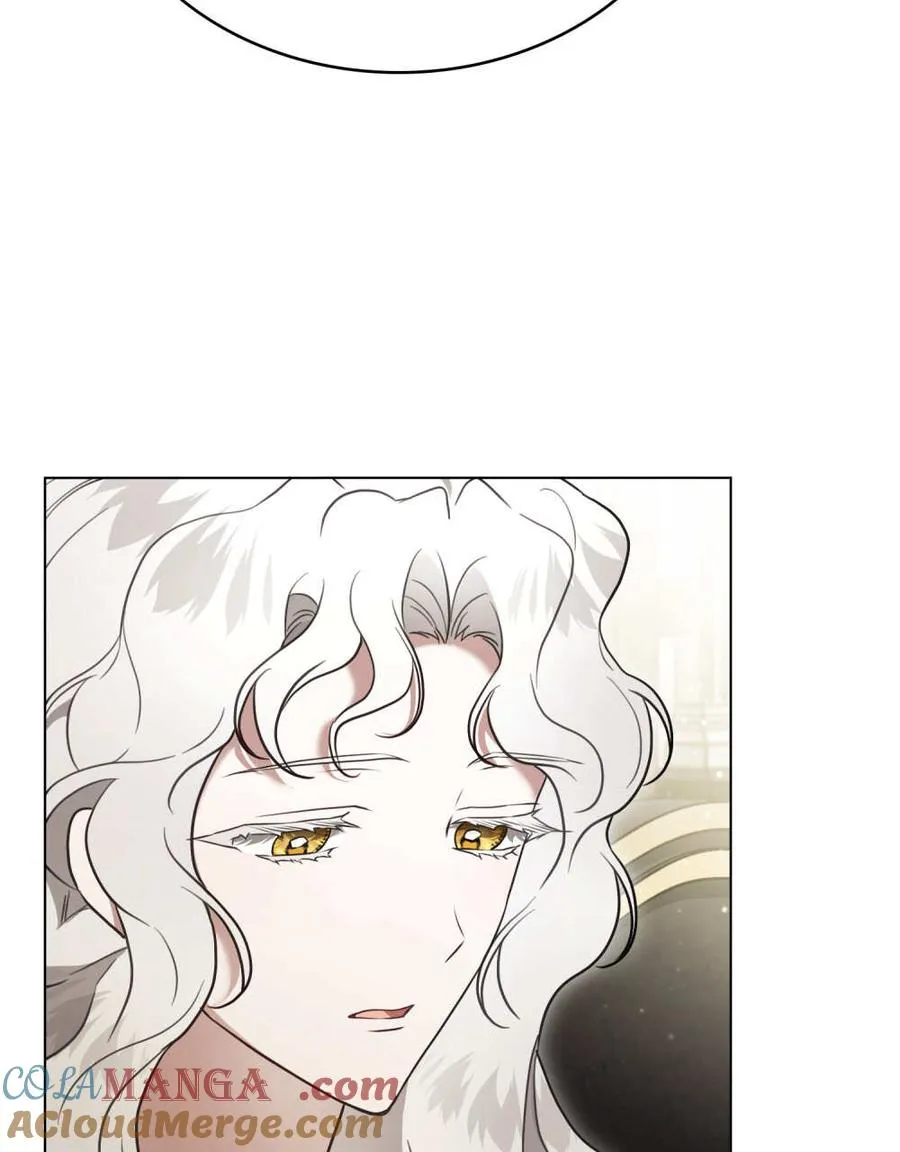 第32话 第45页