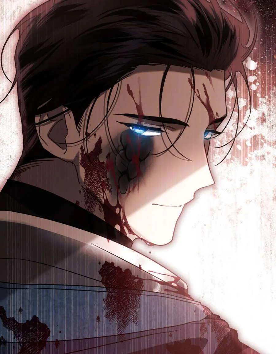 第33话 第11页