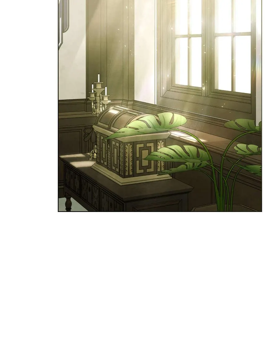 第33话 第15页
