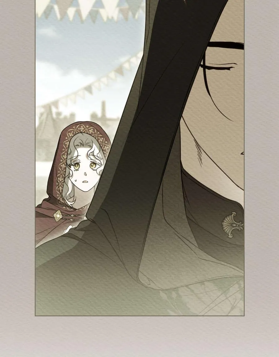 第33话 第54页