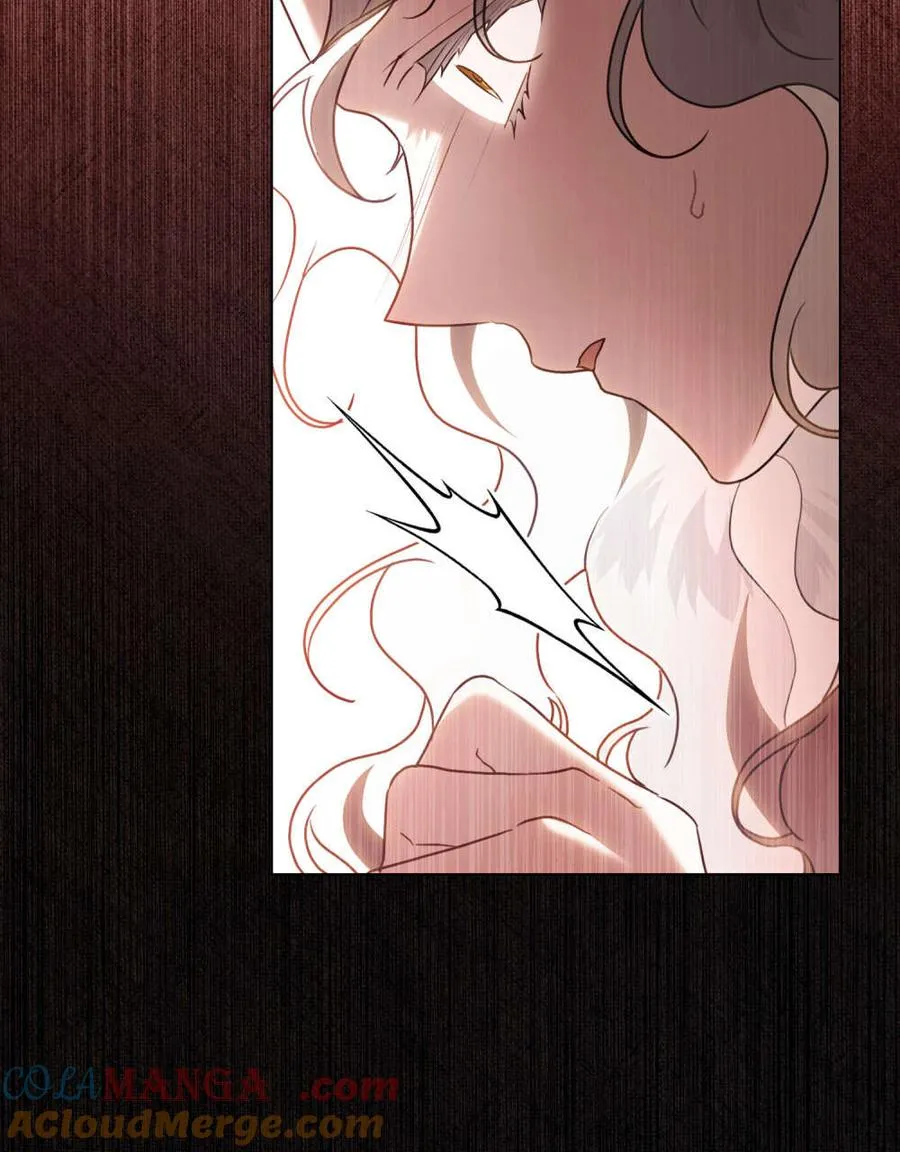 第33话 第88页