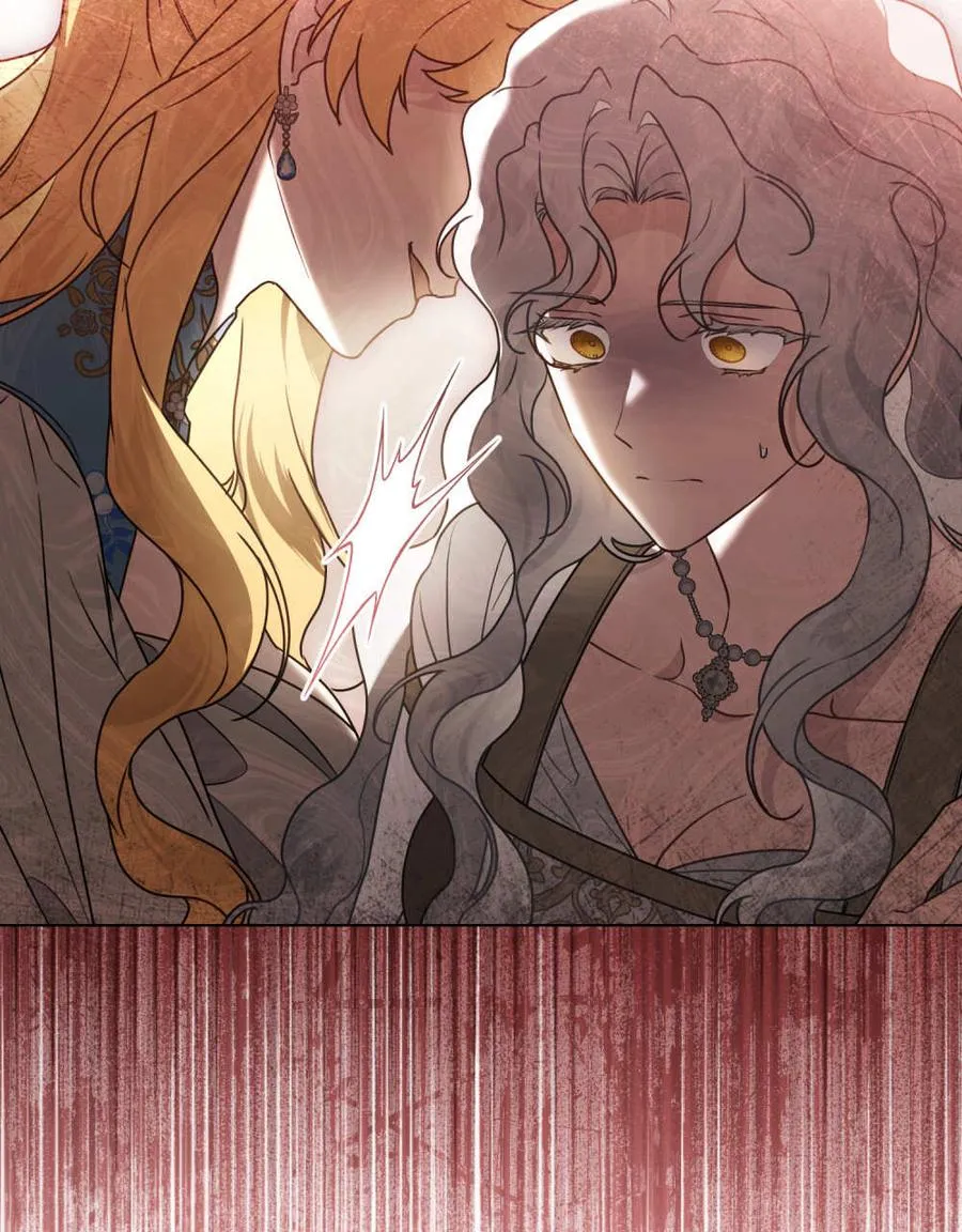 第34话 第22页