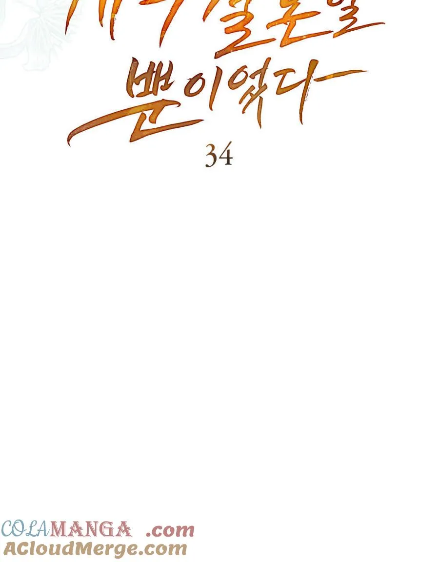 第34话 第33页