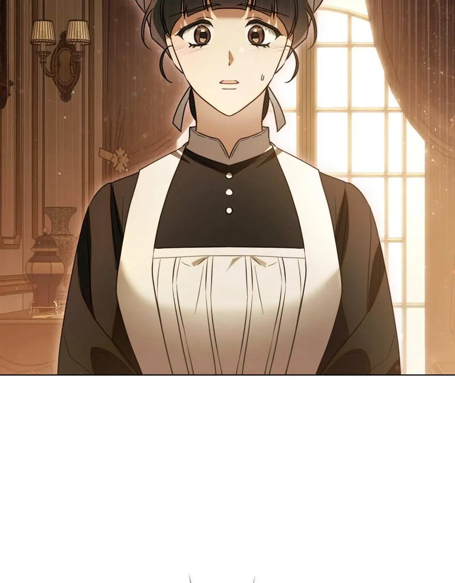 第34话 第43页