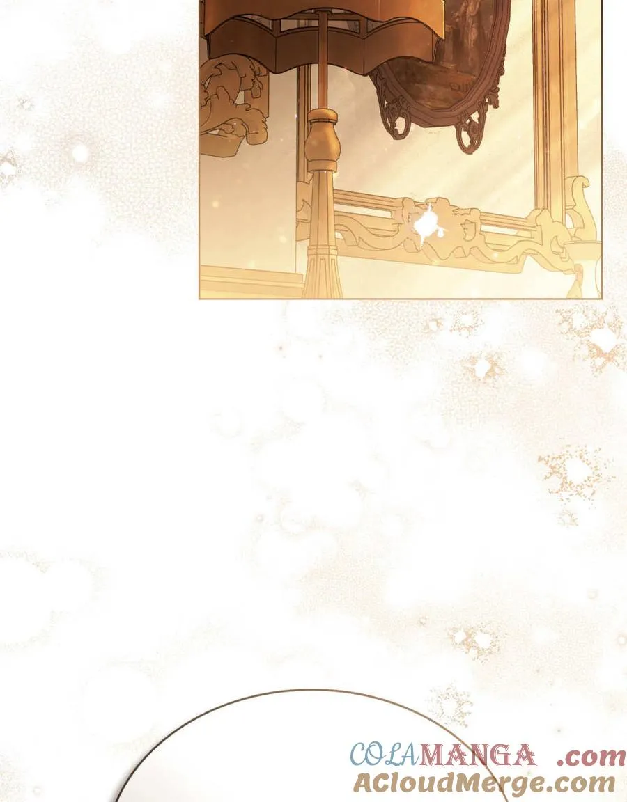 第34话 第49页